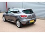 Renault Clio 0.9 TCe Limited O.a: Clima, PDC, Carplay, Cruise, Rijklaar, Etc. All-in prijs!