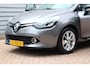 Renault Clio 0.9 TCe Limited O.a: Clima, PDC, Carplay, Cruise, Rijklaar, Etc. All-in prijs!