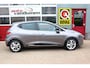 Renault Clio 0.9 TCe Limited O.a: Clima, PDC, Carplay, Cruise, Rijklaar, Etc. All-in prijs!