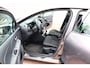 Renault Clio 0.9 TCe Limited O.a: Clima, PDC, Carplay, Cruise, Rijklaar, Etc. All-in prijs!