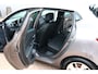 Renault Clio 0.9 TCe Limited O.a: Clima, PDC, Carplay, Cruise, Rijklaar, Etc. All-in prijs!