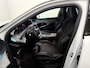 Peugeot 3008 1.2 Hybrid 136 GT 360 Camera, Navi, Memory stoelen, Half leder, Elektrische achterklep, Cruise control, Keyless start, Lichtmetalen velgen