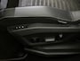 Peugeot 3008 1.2 Hybrid 136 GT 360 Camera, Navi, Memory stoelen, Half leder, Elektrische achterklep, Cruise control, Keyless start, Lichtmetalen velgen