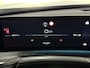 Peugeot 3008 1.2 Hybrid 136 GT 360 Camera, Navi, Memory stoelen, Half leder, Elektrische achterklep, Cruise control, Keyless start, Lichtmetalen velgen
