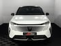 Peugeot 3008 1.2 Hybrid 136 GT 360 Camera, Navi, Memory stoelen, Half leder, Elektrische achterklep, Cruise control, Keyless start, Lichtmetalen velgen