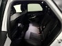 Peugeot 3008 1.2 Hybrid 136 GT 360 Camera, Navi, Memory stoelen, Half leder, Elektrische achterklep, Cruise control, Keyless start, Lichtmetalen velgen