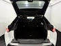Peugeot 3008 1.2 Hybrid 136 GT 360 Camera, Navi, Memory stoelen, Half leder, Elektrische achterklep, Cruise control, Keyless start, Lichtmetalen velgen