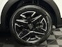 Peugeot 3008 1.2 Hybrid 136 GT 360 Camera, Navi, Memory stoelen, Half leder, Elektrische achterklep, Cruise control, Keyless start, Lichtmetalen velgen