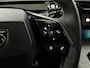 Peugeot 3008 1.2 Hybrid 136 GT 360 Camera, Navi, Memory stoelen, Half leder, Elektrische achterklep, Cruise control, Keyless start, Lichtmetalen velgen