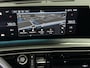 Peugeot 3008 1.2 Hybrid 136 GT 360 Camera, Navi, Memory stoelen, Half leder, Elektrische achterklep, Cruise control, Keyless start, Lichtmetalen velgen