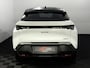 Peugeot 3008 1.2 Hybrid 136 GT 360 Camera, Navi, Memory stoelen, Half leder, Elektrische achterklep, Cruise control, Keyless start, Lichtmetalen velgen