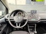 Skoda Citigo 1.0 Greentech Arctic Air | Panodak | Parkeersen | Bleutooth | Navigatie