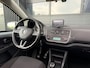 Skoda Citigo 1.0 Greentech Arctic Air | Panodak | Parkeersen | Bleutooth | Navigatie