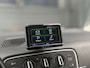 Skoda Citigo 1.0 Greentech Arctic Air | Panodak | Parkeersen | Bleutooth | Navigatie