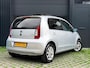 Skoda Citigo 1.0 Greentech Arctic Air | Panodak | Parkeersen | Bleutooth | Navigatie