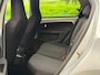 Skoda Citigo 1.0 Greentech Arctic Air | Panodak | Parkeersen | Bleutooth | Navigatie