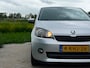 Skoda Citigo 1.0 Greentech Arctic Air | Panodak | Parkeersen | Bleutooth | Navigatie