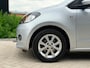 Skoda Citigo 1.0 Greentech Arctic Air | Panodak | Parkeersen | Bleutooth | Navigatie