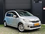 Skoda Citigo 1.0 Greentech Arctic Air | Panodak | Parkeersen | Bleutooth | Navigatie