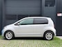 Skoda Citigo 1.0 Greentech Arctic Air | Panodak | Parkeersen | Bleutooth | Navigatie