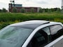 Skoda Citigo 1.0 Greentech Arctic Air | Panodak | Parkeersen | Bleutooth | Navigatie