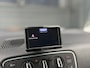 Skoda Citigo 1.0 Greentech Arctic Air | Panodak | Parkeersen | Bleutooth | Navigatie