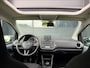 Skoda Citigo 1.0 Greentech Arctic Air | Panodak | Parkeersen | Bleutooth | Navigatie