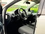 Skoda Citigo 1.0 Greentech Arctic Air | Panodak | Parkeersen | Bleutooth | Navigatie