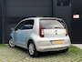 Skoda Citigo 1.0 Greentech Arctic Air | Panodak | Parkeersen | Bleutooth | Navigatie