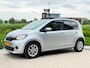 Skoda Citigo 1.0 Greentech Arctic Air | Panodak | Parkeersen | Bleutooth | Navigatie
