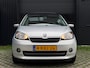 Skoda Citigo 1.0 Greentech Arctic Air | Panodak | Parkeersen | Bleutooth | Navigatie