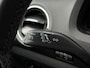 Skoda Citigo 1.0 Greentech Arctic Air | Panodak | Parkeersen | Bleutooth | Navigatie