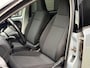 Skoda Citigo 1.0 Greentech Arctic Air | Panodak | Parkeersen | Bleutooth | Navigatie