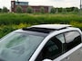 Skoda Citigo 1.0 Greentech Arctic Air | Panodak | Parkeersen | Bleutooth | Navigatie