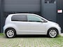 Skoda Citigo 1.0 Greentech Arctic Air | Panodak | Parkeersen | Bleutooth | Navigatie