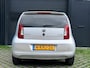 Skoda Citigo 1.0 Greentech Arctic Air | Panodak | Parkeersen | Bleutooth | Navigatie