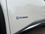 Nissan X-Trail 1.5 e-4orce Tekna Plus 4WD 7p.