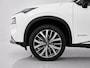 Nissan X-Trail 1.5 e-4orce Tekna Plus 4WD 7p.