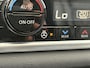 Nissan X-Trail 1.5 e-4orce Tekna Plus 4WD 7p.