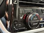 Nissan X-Trail 1.5 e-4orce Tekna Plus 4WD 7p.
