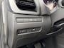 Nissan X-Trail 1.5 e-4orce Tekna Plus 4WD 7p.