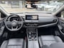 Nissan X-Trail 1.5 e-4orce Tekna Plus 4WD 7p.