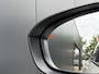 Nissan X-Trail 1.5 e-4orce Tekna Plus 4WD 7p.