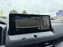 Nissan X-Trail 1.5 e-4orce Tekna Plus 4WD 7p.