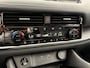 Nissan X-Trail 1.5 e-4orce Tekna Plus 4WD 7p.