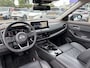 Nissan X-Trail 1.5 e-4orce Tekna Plus 4WD 7p.