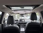 Nissan X-Trail 1.5 e-4orce Tekna Plus 4WD 7p.