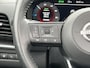 Nissan X-Trail 1.5 e-4orce Tekna Plus 4WD 7p.