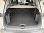 Nissan X-Trail 1.5 e-4orce Tekna Plus 4WD 7p.