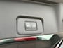 Nissan X-Trail 1.5 e-4orce Tekna Plus 4WD 7p.